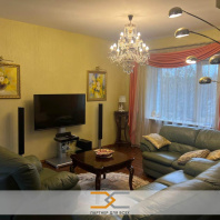 Фотография Продается дом д. Багута, Центральная ул. - фото 5