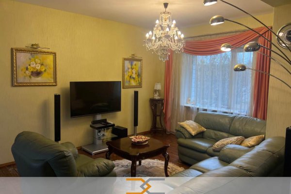 Продается дом д. Багута, Центральная ул. - фото 5