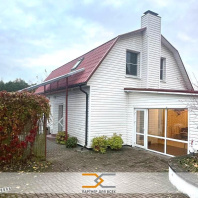 Фотография Продается дом д. Багута, Центральная ул. - фото 20