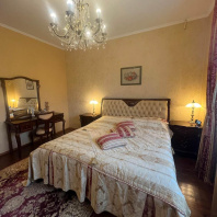 Фотография Продается дом д. Багута, Центральная ул. - фото 11