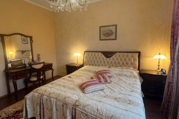 Продается дом д. Багута, Центральная ул. - фото 11