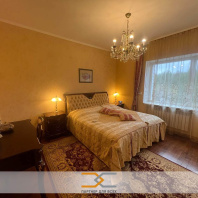 Фотография Продается дом д. Багута, Центральная ул. - фото 10