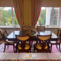 Фотография Продается дом д. Багута, Центральная ул. - фото 3