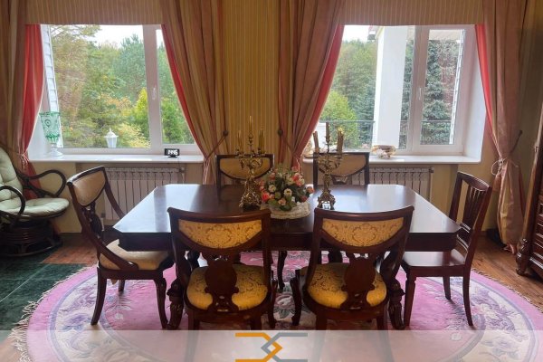 Продается дом д. Багута, Центральная ул. - фото 3