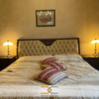 Фотография Продается дом д. Багута, Центральная ул. - фото 12