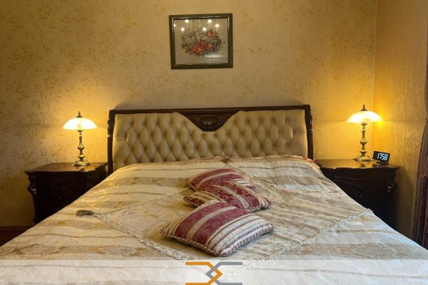 Продается дом д. Багута, Центральная ул. - фото 12