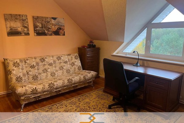 Продается дом д. Багута, Центральная ул. - фото 19