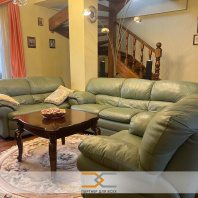 Фотография Продается дом д. Багута, Центральная ул. - фото 6