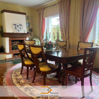 Фотография Продается дом д. Багута, Центральная ул. - фото 2