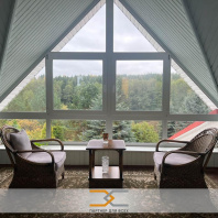 Фотография Продается дом д. Багута, Центральная ул. - фото 15