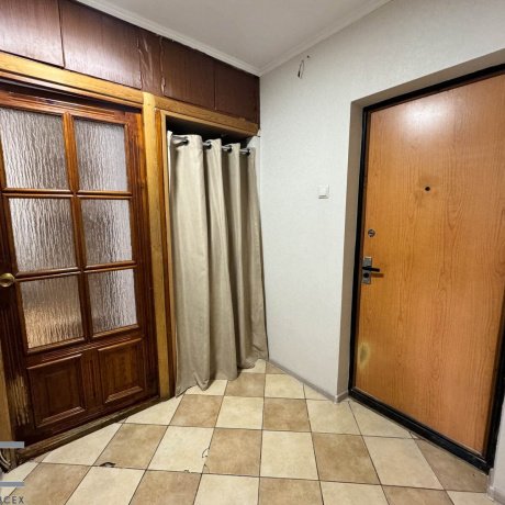 Фотография 2-комнатная квартира по адресу Ландера ул., д. 28 - 16