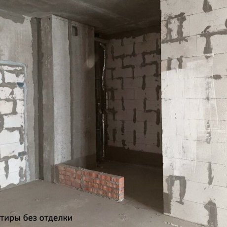 Фотография 4-комнатная квартира по адресу Белградская ул., д. 16 - 6