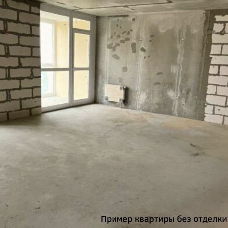 Фотография 4-комнатная квартира по адресу Белградская ул., д. 16 - 7