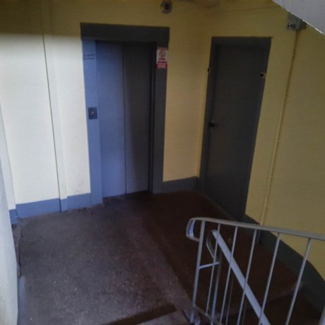Фотография 2-комнатная квартира по адресу Сухаревская ул., д. 63 - 19