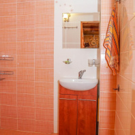 Фотография Продается коттедж д. Тарасово - фото 15