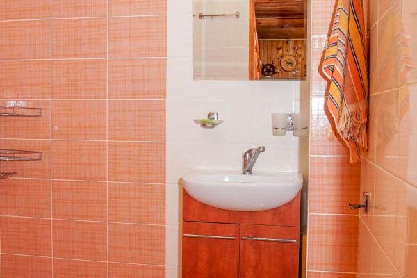 Продается коттедж д. Тарасово - фото 15