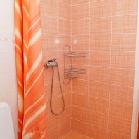 Фотография Продается коттедж д. Тарасово - фото 16