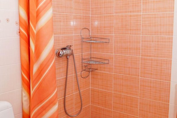 Продается коттедж д. Тарасово - фото 16