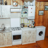 Фотография Продается коттедж д. Тарасово - фото 14