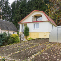 Фотография Продается коттедж д. Тарасово - фото 4