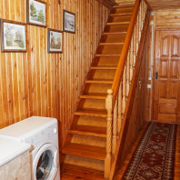 Фотография Продается коттедж д. Тарасово - фото 17