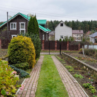 Фотография Продается коттедж д. Тарасово - фото 8