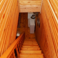 Фотография Продается коттедж д. Тарасово - фото 18