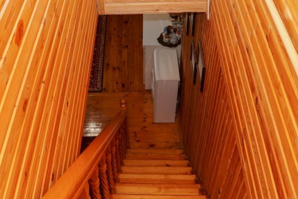 Продается коттедж д. Тарасово - фото 18