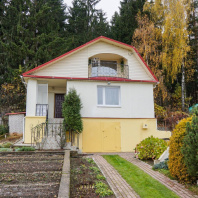 Фотография Продается коттедж д. Тарасово - фото 3