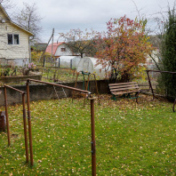 Фотография Продается коттедж д. Тарасово - фото 6