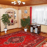 Фотография Продается коттедж д. Тарасово - фото 10