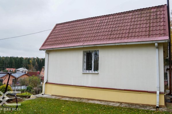 Продается коттедж д. Тарасово - фото 7