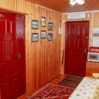 Фотография Продается коттедж д. Тарасово - фото 9