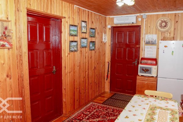 Продается коттедж д. Тарасово - фото 9