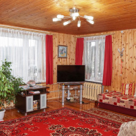 Фотография Продается коттедж д. Тарасово - фото 11