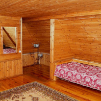 Фотография Продается коттедж д. Тарасово - фото 19