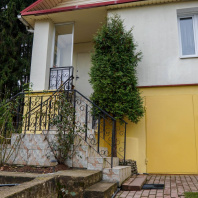 Фотография Продается коттедж д. Тарасово - фото 2