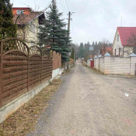 Фотография Продается коттедж с/т. Ученый - фото 5