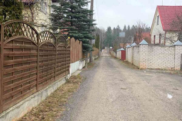 Продается коттедж с/т. Ученый - фото 5