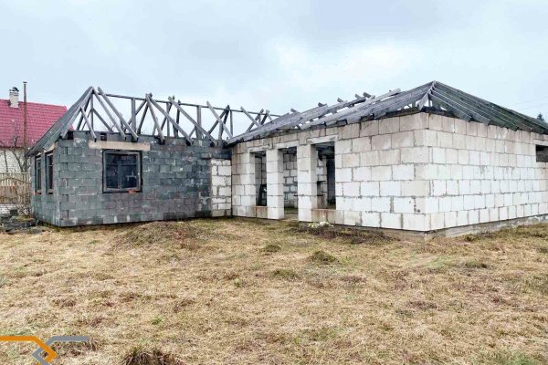 Продается коттедж с/т. Ученый - фото 2