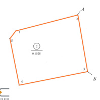Фотография Продается коттедж с/т. Ученый - фото 7