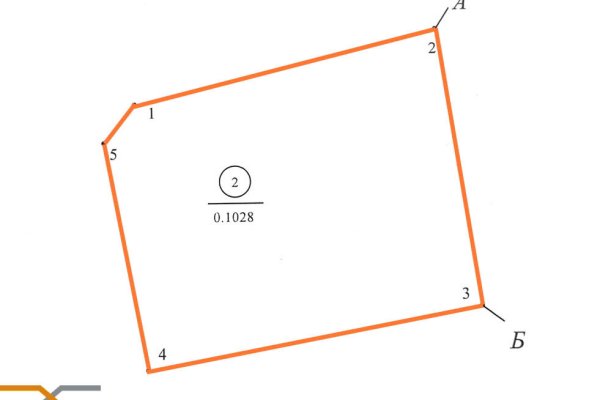 Продается коттедж с/т. Ученый - фото 7