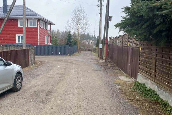 Продается коттедж с/т. Ученый - фото 6