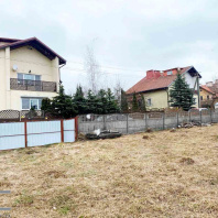 Фотография Продается коттедж с/т. Ученый - фото 4