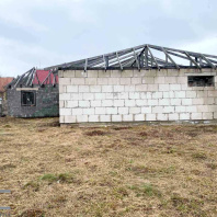 Фотография Продается коттедж с/т. Ученый - фото 3