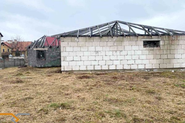 Продается коттедж с/т. Ученый - фото 3