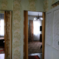 Фотография Продается дом г. Минск, Томская ул. - фото 10