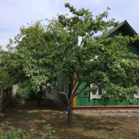 Фотография Продается дом г. Минск, Томская ул. - фото 4