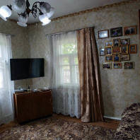 Фотография Продается дом г. Минск, Томская ул. - фото 9