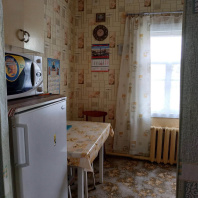 Фотография Продается дом г. Минск, Томская ул. - фото 12